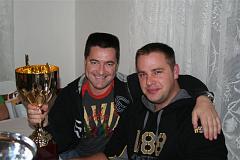 Jílovice 2008 589